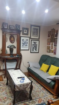 Nekretnina: Dvosoban stan, NOVI SAD, DETELINARA