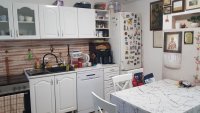 Nekretnina: Dvosoban stan, NOVI SAD, DETELINARA