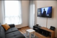 Nekretnina: Jednoiposoban stan, NOVI SAD, STANICA