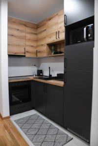 Nekretnina: Jednoiposoban stan, NOVI SAD, STANICA