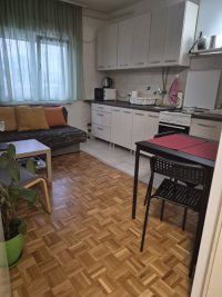 Nekretnina: Jednosoban stan, NOVI SAD, SATELIT