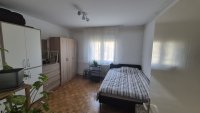 Nekretnina: Jednosoban stan, NOVI SAD, SATELIT