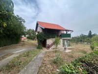 Nekretnina: SOPOT Krajiskih brigada ID: 6865