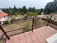 Nekretnina: SOPOT Krajiskih brigada ID: 6865