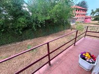 Nekretnina: SOPOT Krajiskih brigada ID: 6865