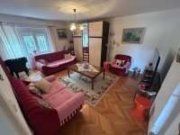 Nekretnina: SOPOT Krajiskih brigada ID: 6865