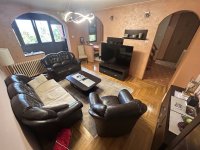 Nekretnina: RAKOVICA Ljubomira Ivkovica Suce ID: 8005