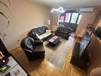 Nekretnina: RAKOVICA Ljubomira Ivkovica Suce ID: 8005