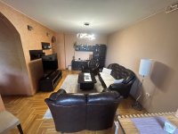 Nekretnina: RAKOVICA Ljubomira Ivkovica Suce ID: 8005