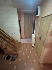 Nekretnina: RAKOVICA Ljubomira Ivkovica Suce ID: 8005