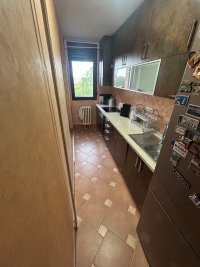 Nekretnina: RAKOVICA Ljubomira Ivkovica Suce ID: 8005