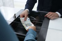 Nekretnina: KONTAKTIRAJTE ME ZA SVOJ ZAJMA DANAS