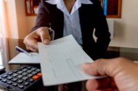 Nekretnina: KONTAKTIRAJTE ME ZA SVOJ ZAJMA DANAS