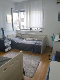 Nekretnina: Crveni krst, Branka Krsmanovića, 3.0, nov, lux ID#10644