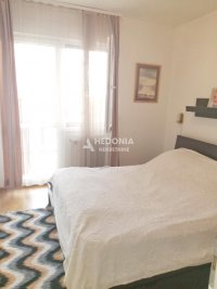 Nekretnina: Crveni krst, Branka Krsmanovića, 3.0, nov, lux ID#10644