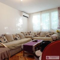 Nekretnina: Pančevo, Strelište, Joakima Vujića, 56m2