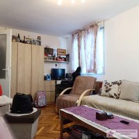 Nekretnina: Pančevo, Strelište, Joakima Vujića, 56m2