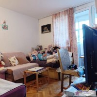 Nekretnina: Pančevo, Strelište, Joakima Vujića, 56m2