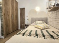 Nekretnina: Vračar, savršen prostor za život ili investiciju ID#4880