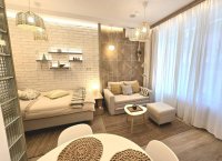 Nekretnina: Vračar, savršen prostor za život ili investiciju ID#4879