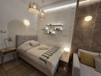Nekretnina: Vračar, savršen prostor za život ili investiciju ID#4879
