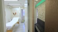 Nekretnina: Banovo brdo, odlična lokacija i potencijal ID#4867