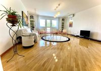 Nekretnina: CUKARICA Ilije Stojadinovića ID: 690085201
