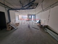 Nekretnina: OPŠTINA ZEMUN Cara Dušana (Zemun) ID: 873912401