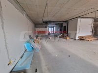 Nekretnina: OPŠTINA ZEMUN Cara Dušana (Zemun) ID: 873912401