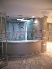 Nekretnina: STARI GRAD Topličin venac ID: 539366500