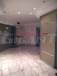 Nekretnina: STARI GRAD Topličin venac ID: 539366500