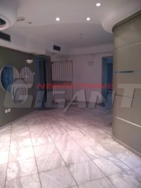Nekretnina: STARI GRAD Topličin venac ID: 539366500