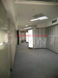 Nekretnina: STARI GRAD Topličin venac ID: 539366500