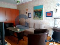 Nekretnina: PALILULA 27. marta ID: 980794
