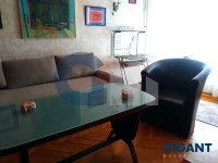 Nekretnina: PALILULA 27. marta ID: 980794