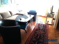 Nekretnina: PALILULA 27. marta ID: 980794