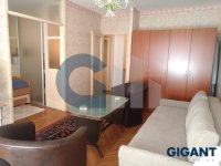 Nekretnina: PALILULA 27. marta ID: 980794