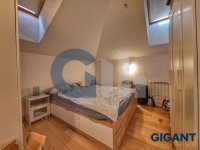 Nekretnina: OPŠTINA ZEMUN Šumadijska-Zemun ID: 980771