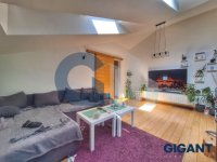Nekretnina: OPŠTINA ZEMUN Šumadijska-Zemun ID: 980771