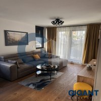 Nekretnina: PALILULA Mirka Milojkovića ID: 94148902