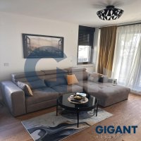 Nekretnina: PALILULA Mirka Milojkovića ID: 94148902