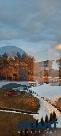 Nekretnina: OKOLNO MESTO Valjevska-Divčibare ID: 97039201