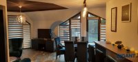 Nekretnina: OKOLNO MESTO Valjevska-Divčibare ID: 97039201