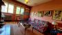 STARI GRAD Kralja Petra ID: 97570100