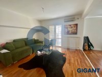 Nekretnina: VRACAR Kneginje Zorke ID: 980804