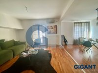Nekretnina: VRACAR Kneginje Zorke ID: 980804