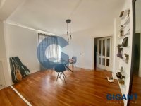 Nekretnina: VRACAR Kneginje Zorke ID: 980804