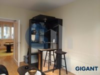 Nekretnina: STARI GRAD Knez Miletina ID: 980783