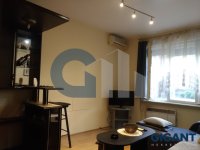 Nekretnina: STARI GRAD Knez Miletina ID: 980783