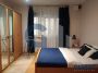 STARI GRAD Knez Miletina ID: 980783